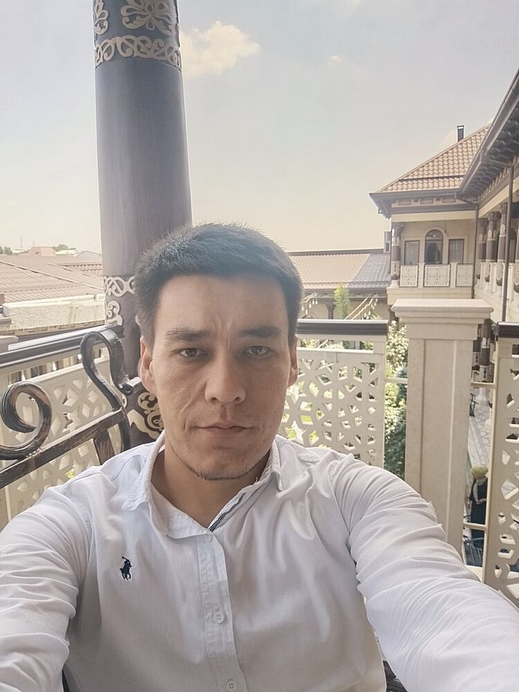 ���������� �����, ���� ������� Jasur, 35 ���, ������������ ��� ������, ����� � ���������