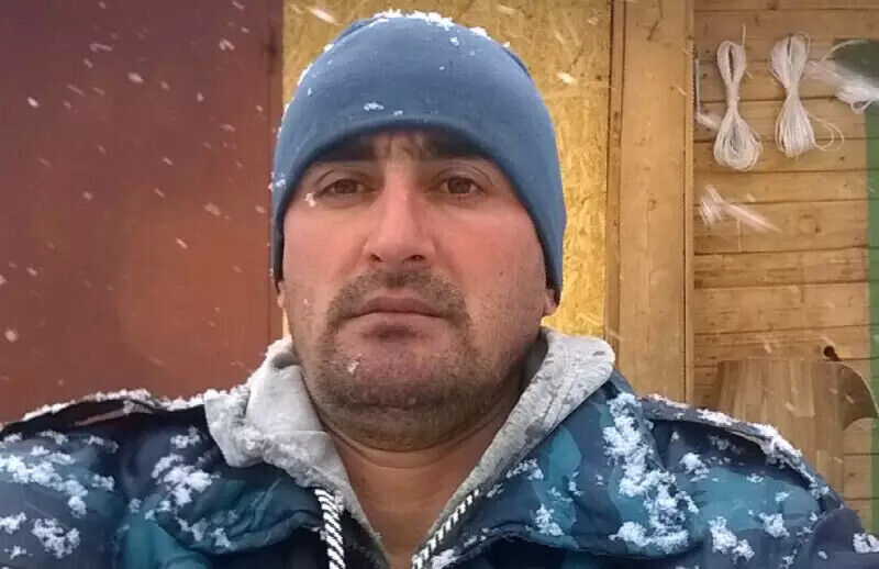 ���������� ������, ���� ������� ���, 37 ���, ������������ ��� ������, ����� � ���������, c�������� ���������, ���������