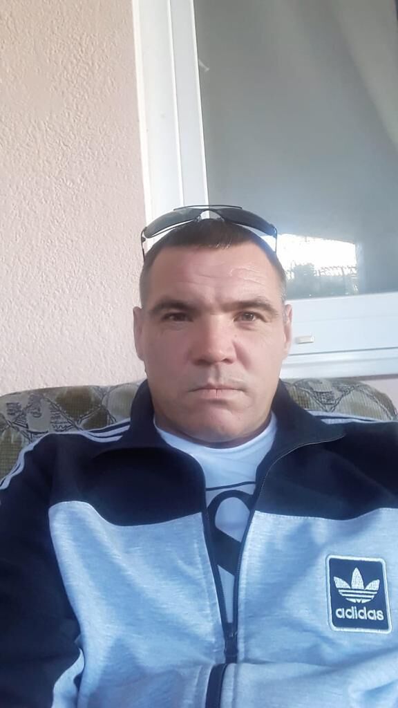 ���� 29394276 ������� �������, 46 ���, ���� ���������� � ���������