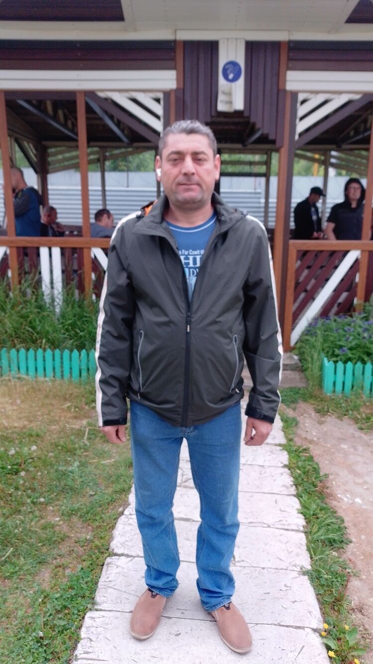  ,   , 40 ,   ,   
