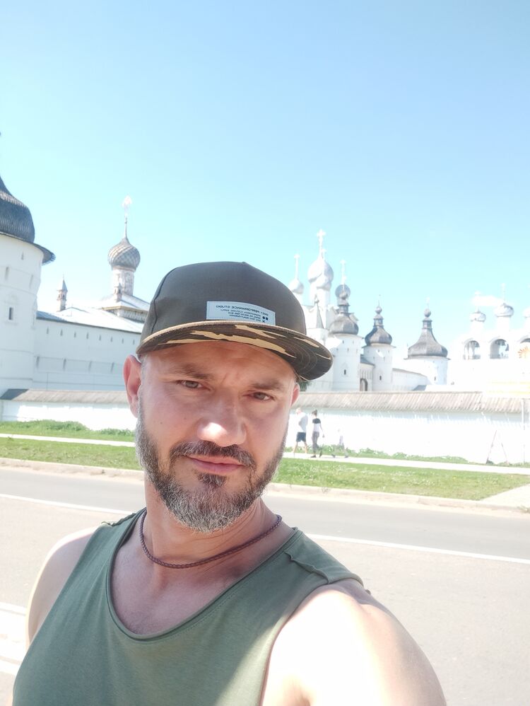 ���������� ���������, ���� ������� ����������, 41 ���, ������������ ��� ����� � ���������, c�������� ���������