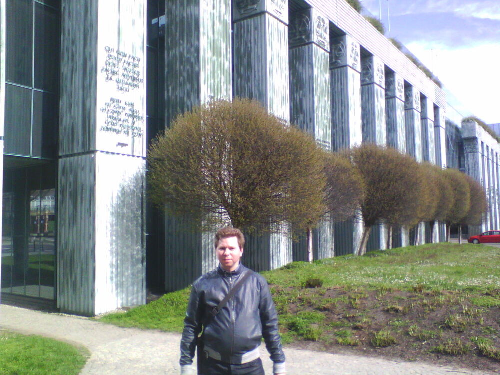  6487886  Sheyhalex, 41 ,    