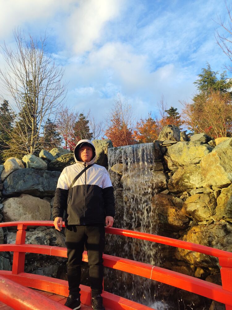 ���� 55462376 ������� �������, 28 ���, ���� ���������� � ����������