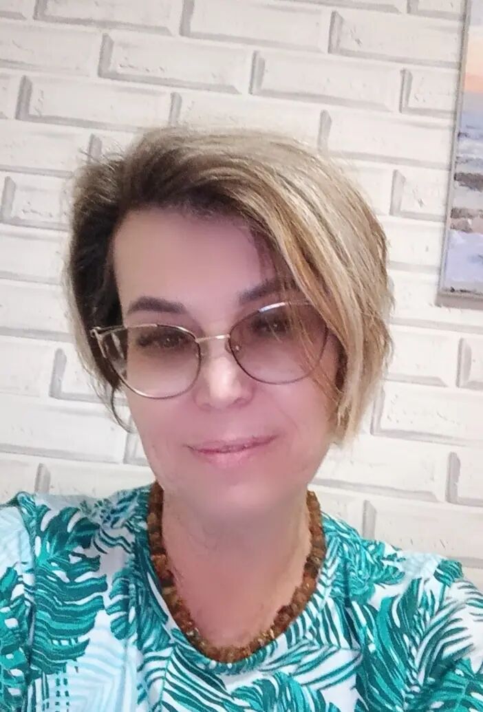  ,    , 57 ,     