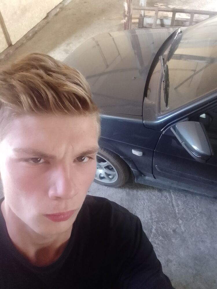   ,   Marsel, 23 ,   c 