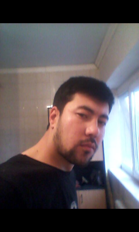  46438656  , 32 ,    