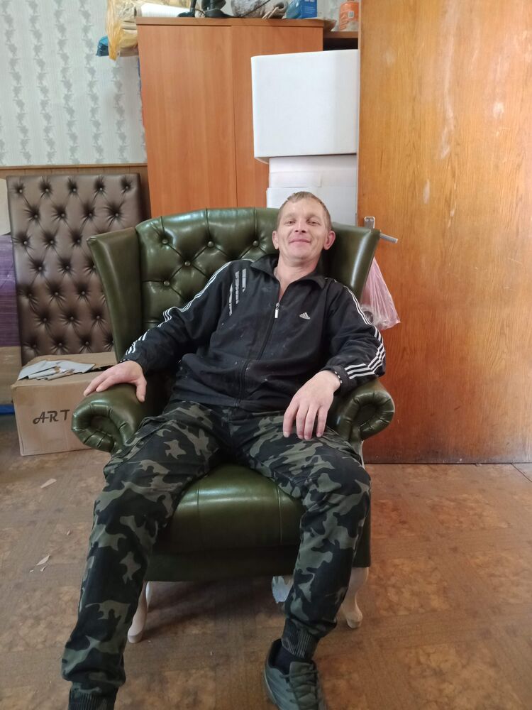 ���� 42634386 ������� �������, 44 ����, ���� ���������� � �����������