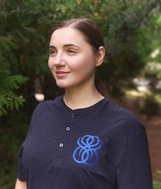 ���� 18100056 ������� ����, 36 ���, ���� ���������� � �����