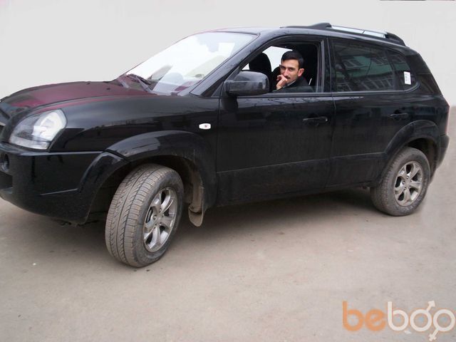  908486  Imran, 41 ,    