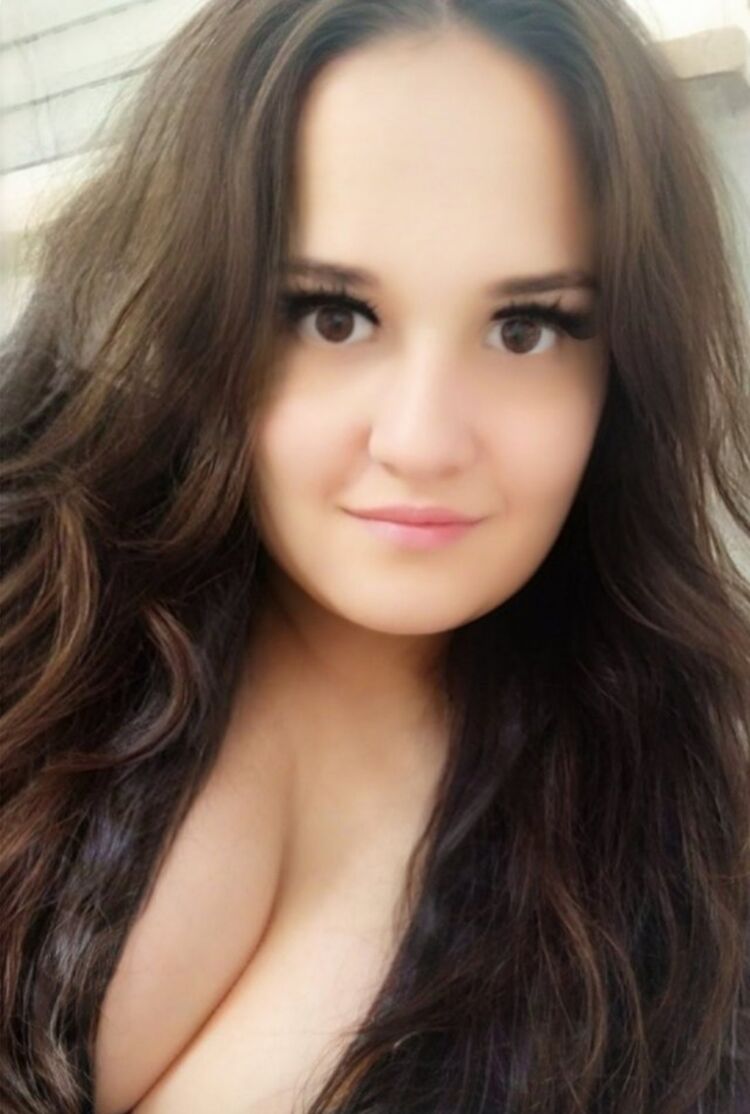 ���������� Stuttgart, ���� ������� Milaya, 37 ���, ������������ ��� ������, ����� � ���������