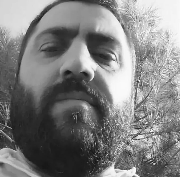 ���� 56376216 ������� �����, 43 ����, ���� ���������� � ������