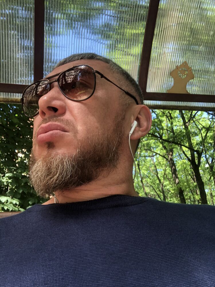 ���� 40095006 ������� ������, 42 ����, ���� ���������� � ������