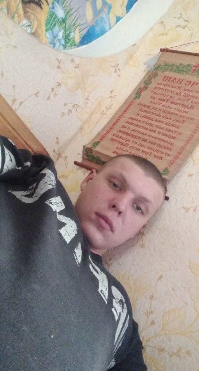  19403356  , 23 ,    