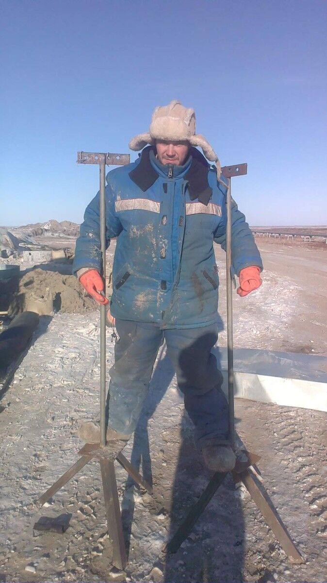 ���������� ������, ���� ������� ����, 42 ����, ������������ ��� ������, ����� � ���������, c�������� ���������