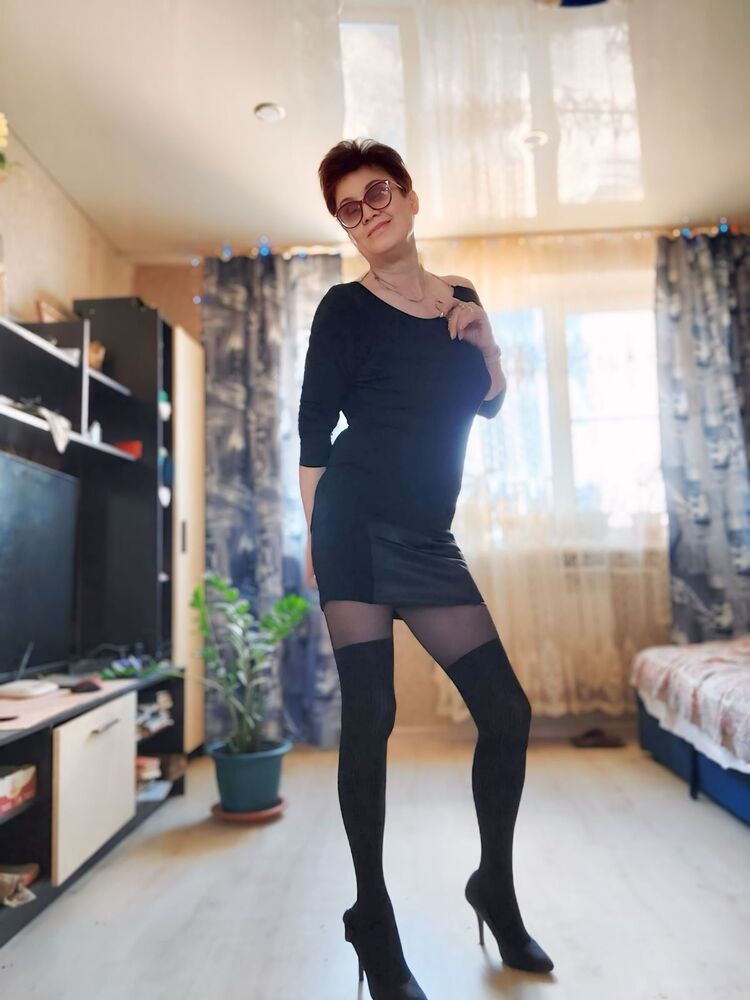  ,   , 58 ,   ,   , 