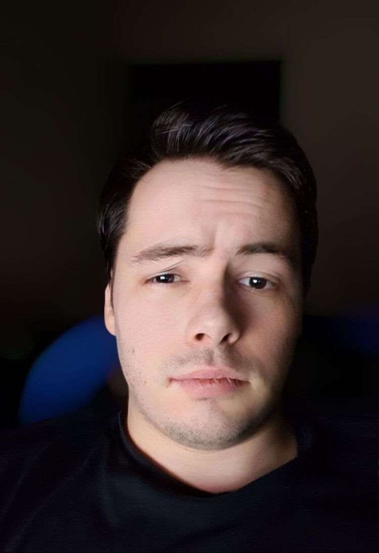 ���������� �����-���������, ���� ������� �������, 40 ���, ������������ ��� ������, ����� � ���������