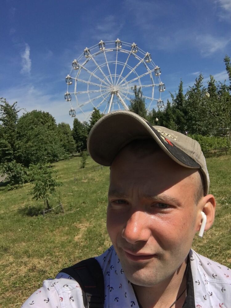 ���������� �������, ���� ������� ����, 32 ����, ������������ ��� ������, ����� � ���������