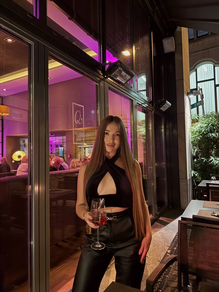 ���� 55876286 ������� ��������, 28 ���, ���� ���������� � �������