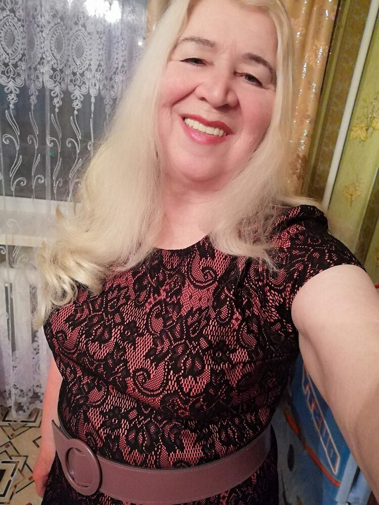 ���������� �������, ���� ������� �����, 60 ���, ������������ ��� ����� � ���������