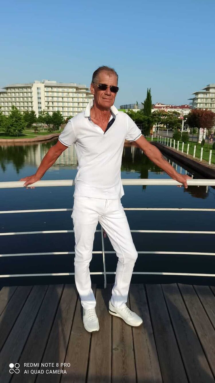 ���� 38154776 ������� ����, 58 ���, ���� ���������� � �������������