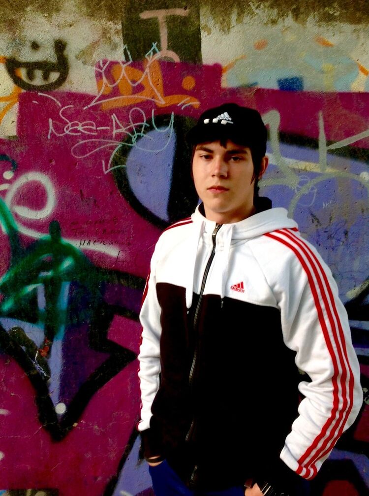 ���� 6448796 ������� ��������, 28 ���, ���� ���������� � �������������