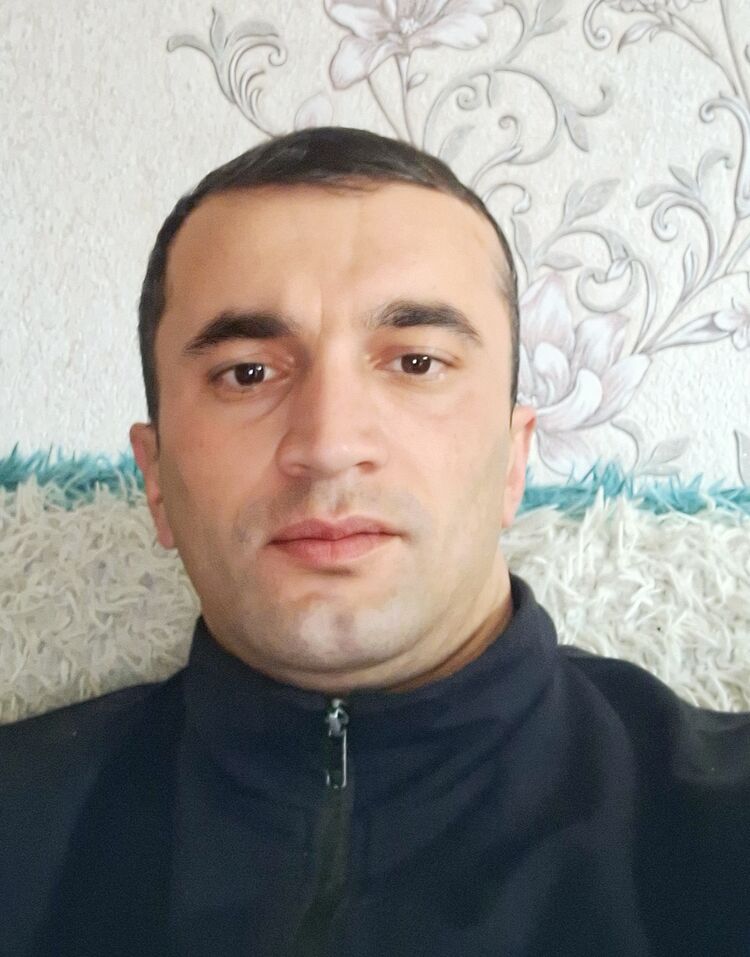 ���� 42760026 ������� �������, 30 ���, ���� ���������� � �����-����������