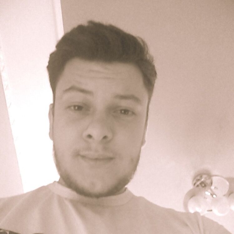  ,   , 33 ,   ,   , c , 