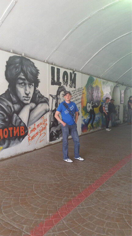 ���������� ���������, ���� ������� �����, 45 ���, ������������ ��� ������, ����� � ���������, c�������� ���������