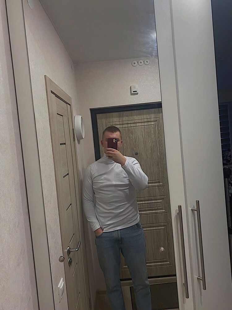 ���� 33115046 ����� ��������, 23 ����, ���� ���������� � �����