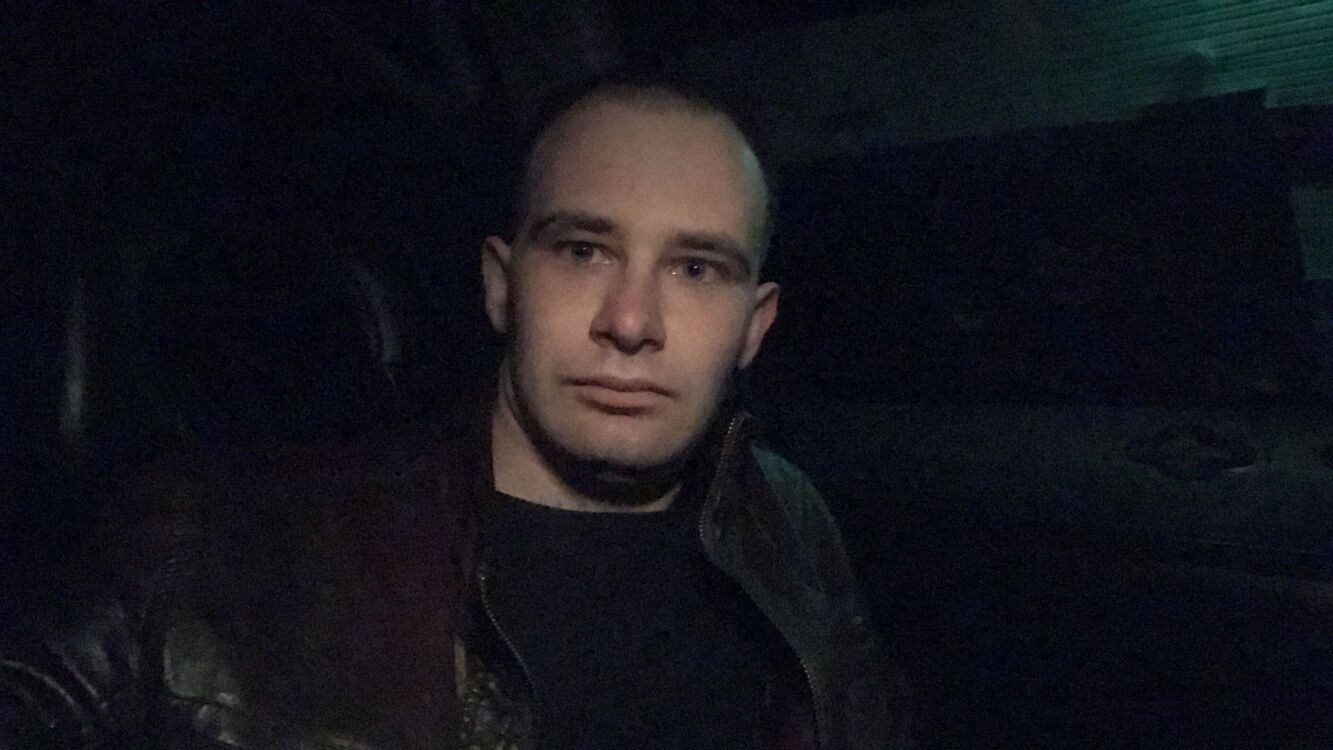 ���������� �����������, ���� ������� ������, 30 ���, ������������ ��� ������, ����� � ���������