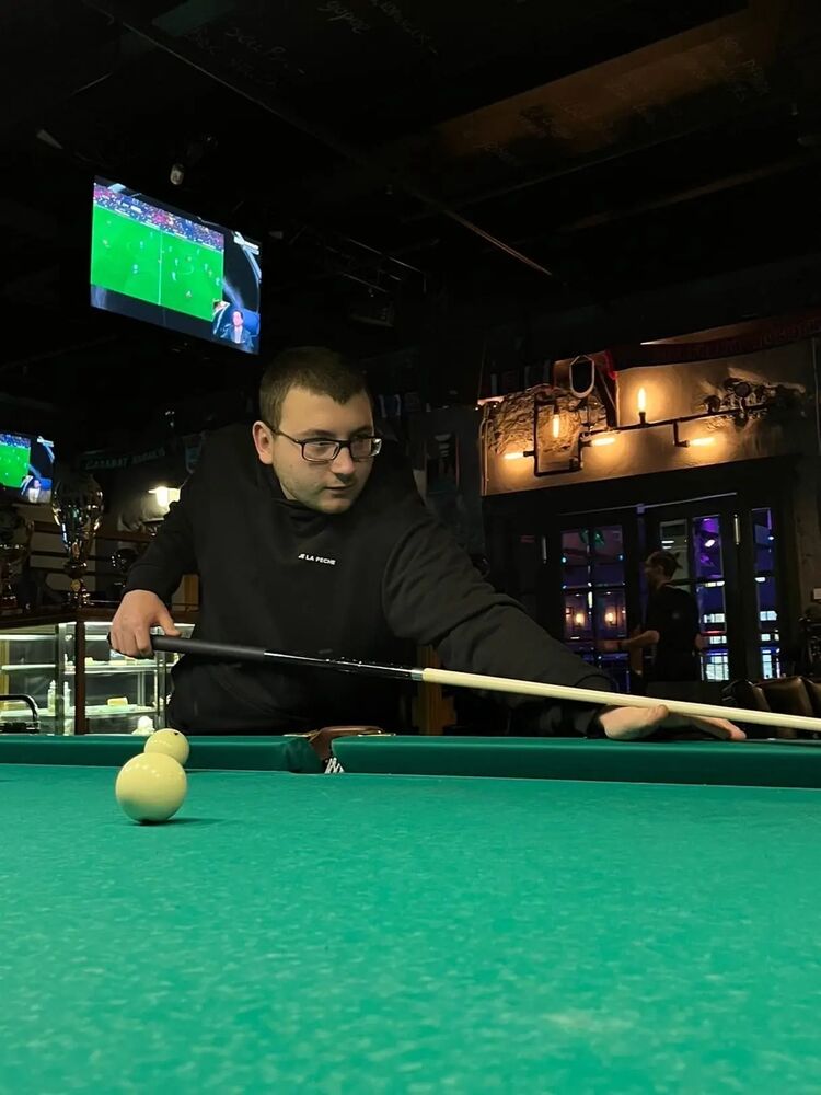 ���� 28328316 ����� ������, 25 ���, ���� ���������� � ��������