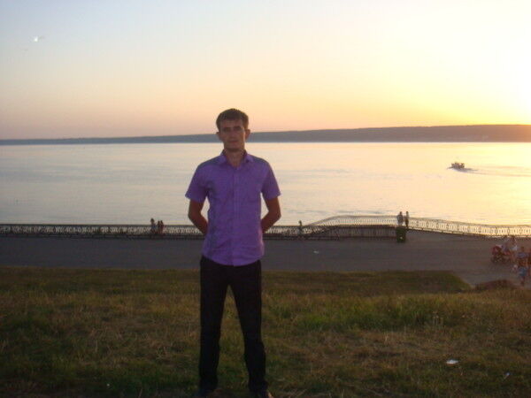  7959416  C, 48 ,    