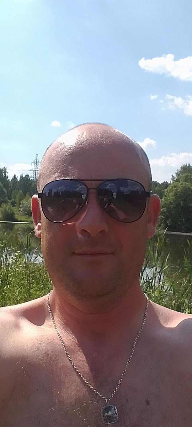  48890336  , 41 ,    