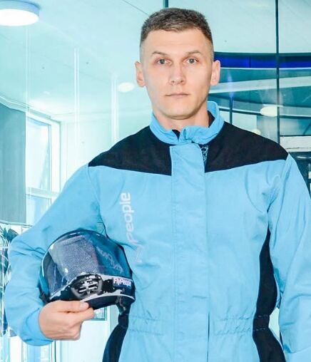 ���� 55023696 ������� ���������, 32 ����, ���� ���������� � ���������