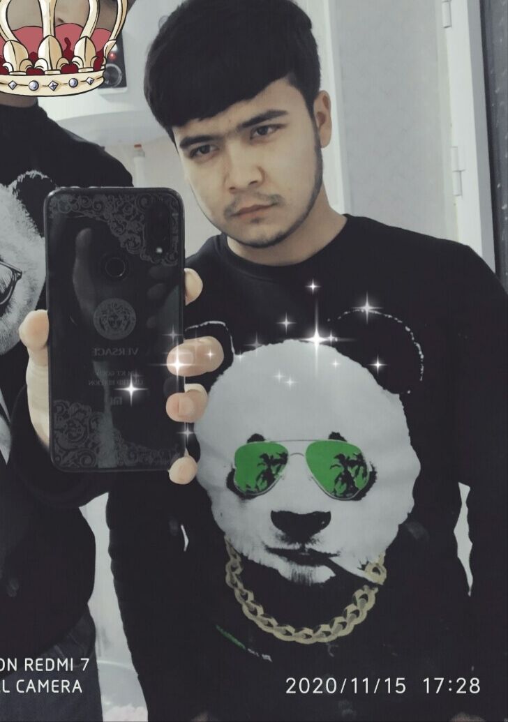 ���� 24057466 ����� �������, 24 ����, ���� ���������� � ������