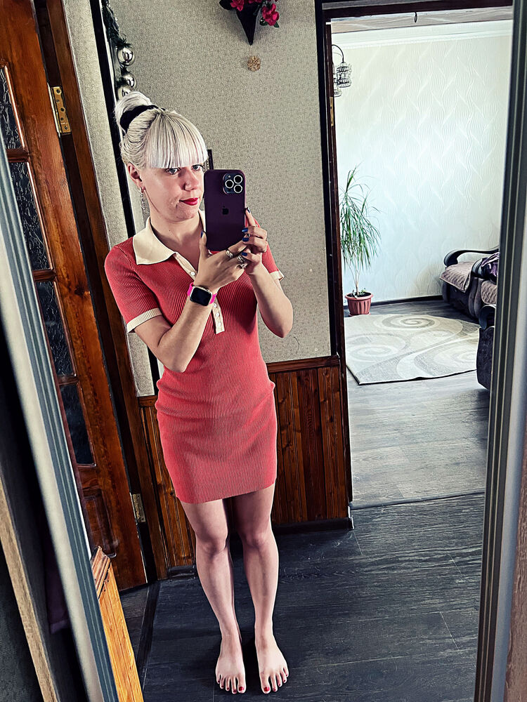 ���������� ������, ���� ������� ����, 31 ���, ������������ ��� c�������� ���������, ���������