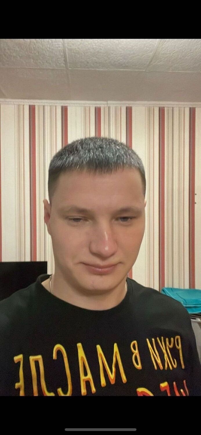 41904726  , 30 ,    