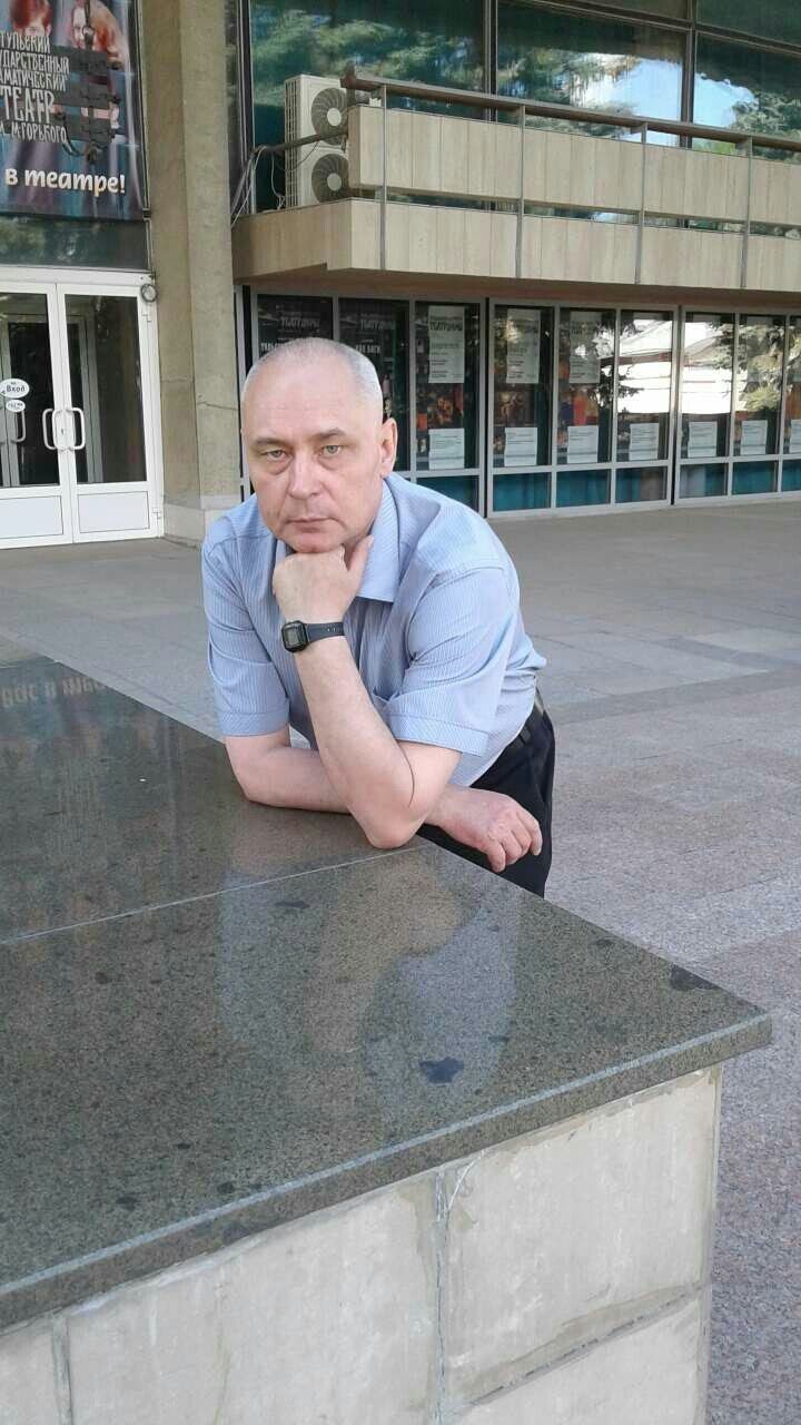 ���������� ����, ���� ������� ���������, 52 ����, ������������ ��� ������, ����� � ���������