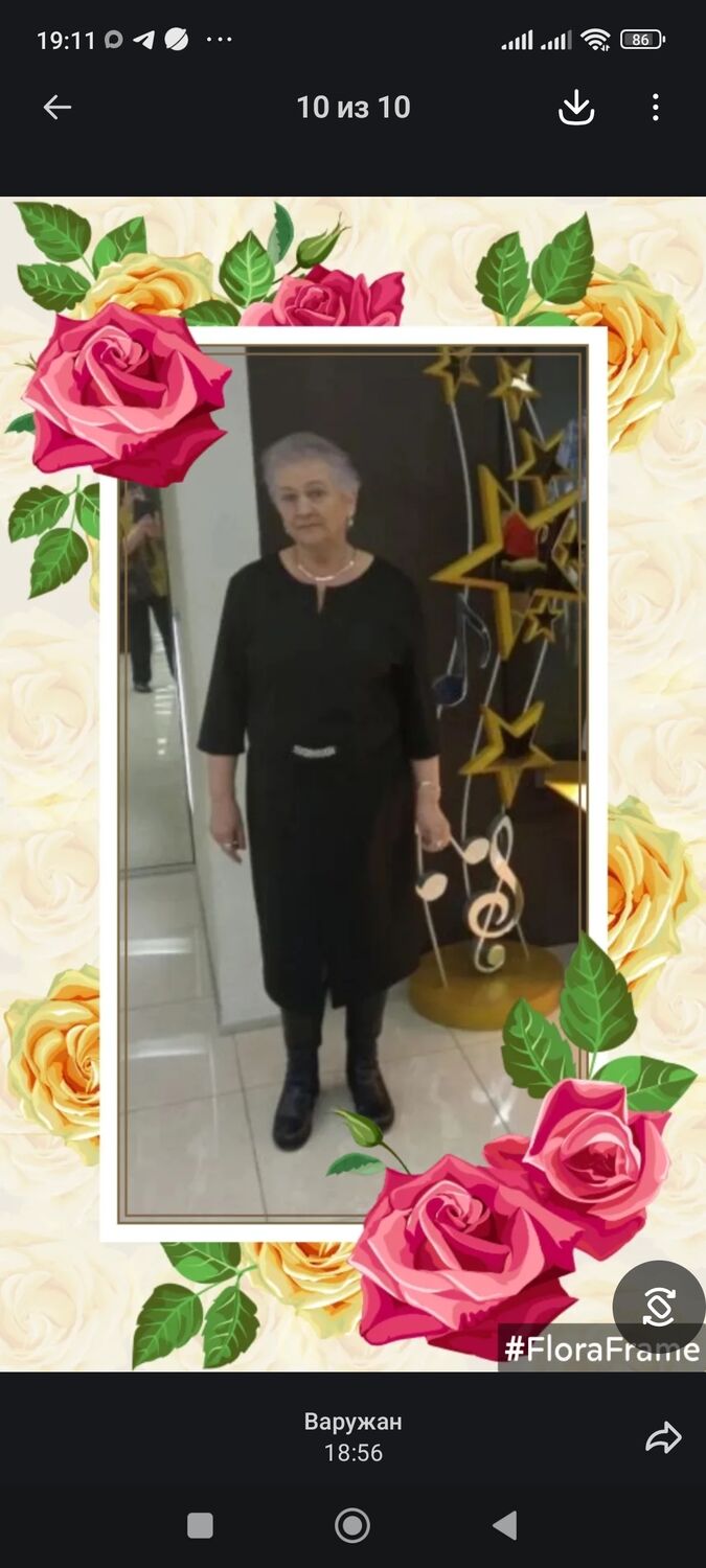 ���������� �������, ���� ������� ���������, 71 ���, ������������ ��� c�������� ���������