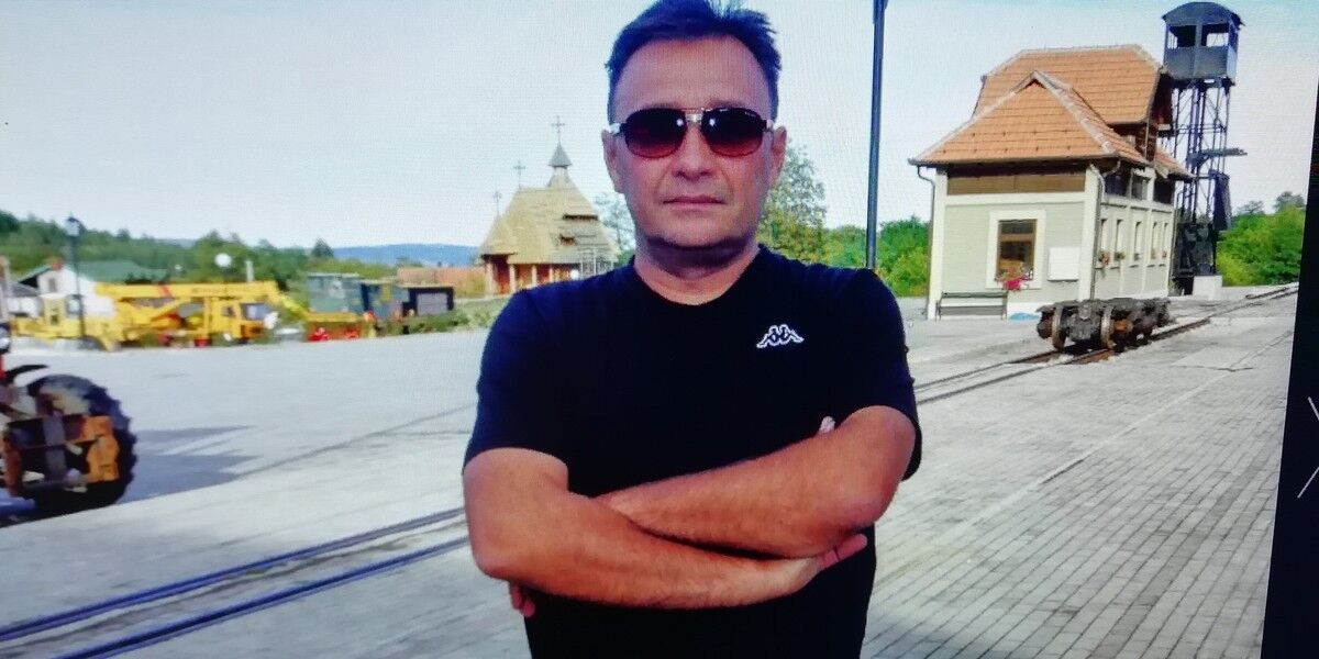  ,   , 55 ,  