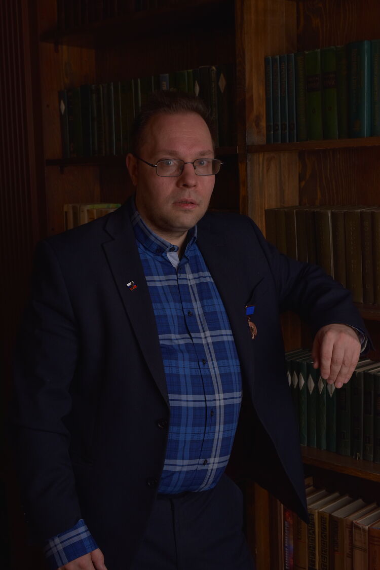 ���� 54259916 ������� ��������, 40 ���, ���� ���������� � �����-����������