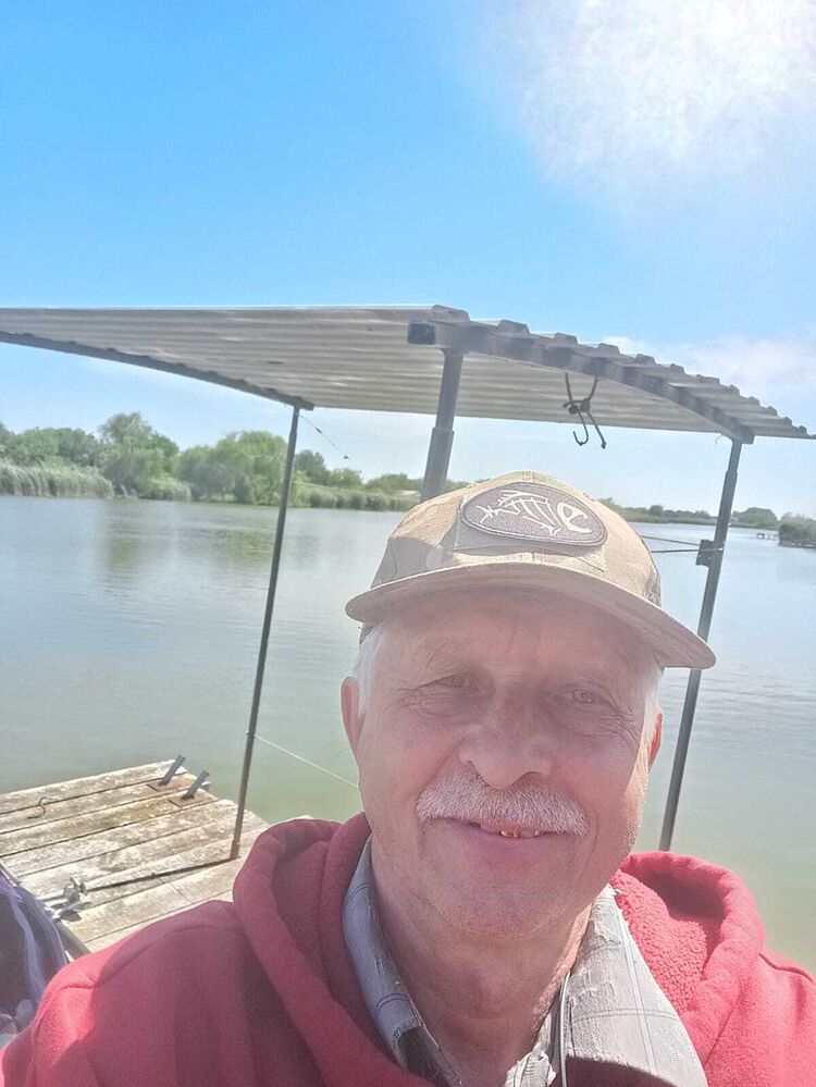  ,   , 71 ,   ,   