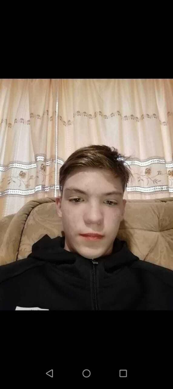 ���� 37959436 ����� Rusya, 20 ���, ���� ���������� � �����-����������