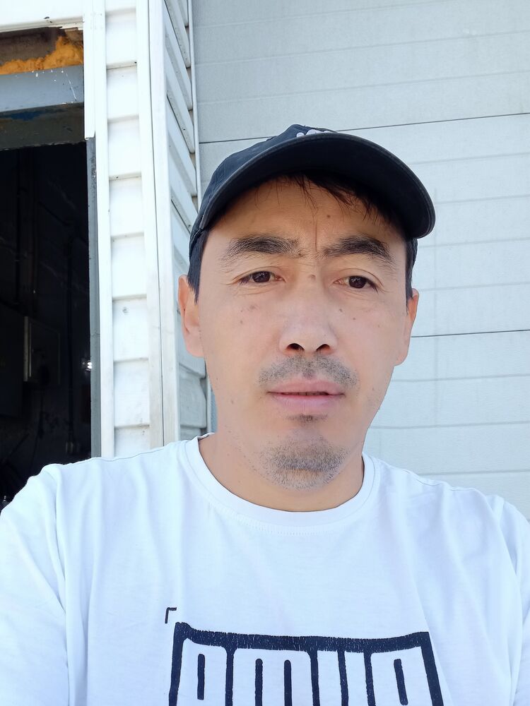 ���� 37502076 ������� �������, 40 ���, ���� ���������� � ����������