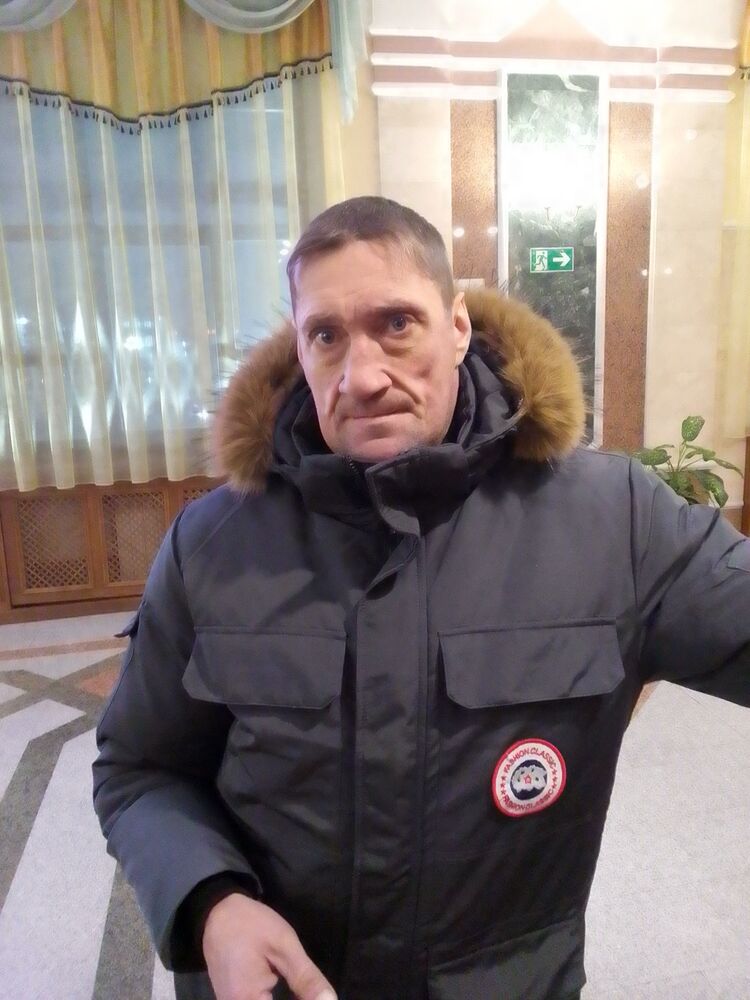 ���� 55227466 ������� ����, 47 ���, ���� ���������� � �����