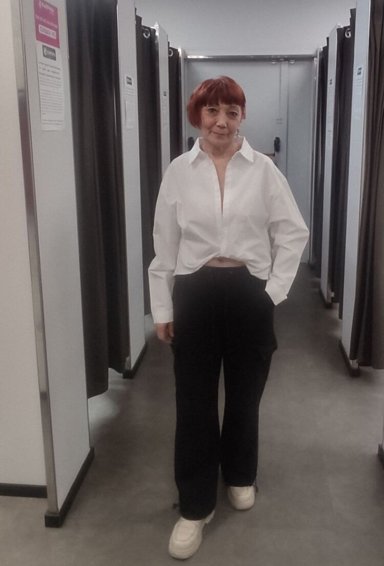 ���� 55890596 ������� ������, 53 ����, ���� ���������� � �������