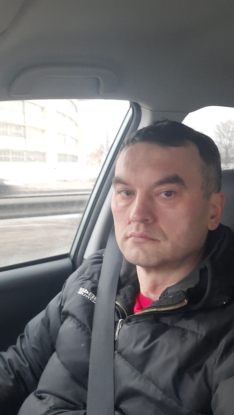 ���� 55392066 ������� ������, 50 ���, ���� ���������� � ��������