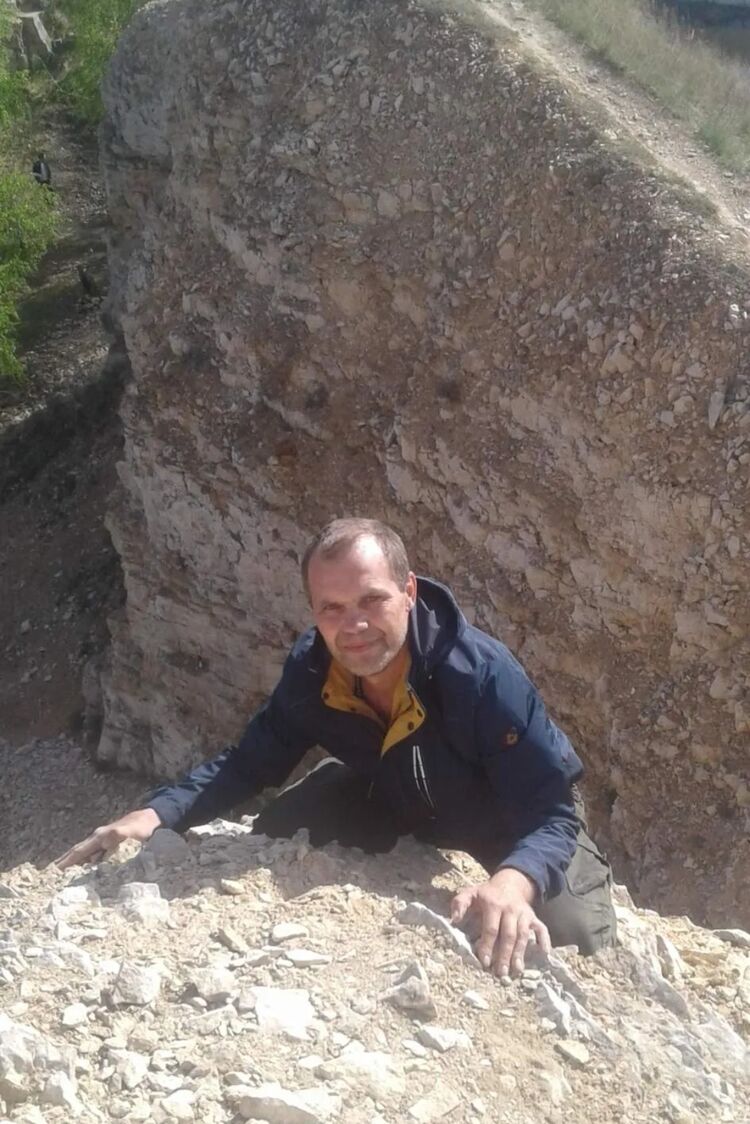 ���������� ������, ���� ������� ��������, 40 ���, ������������ ��� ������