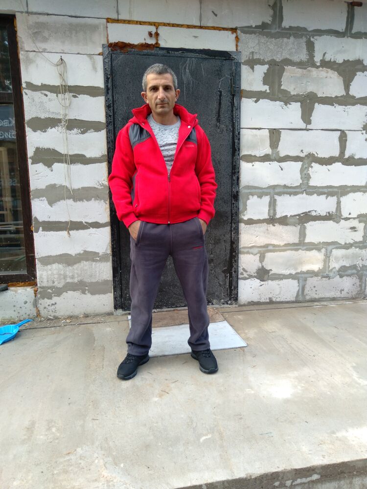 ���������� �����-���������, ���� ������� �����, 38 ���, ������������ ��� ������, ����� � ���������