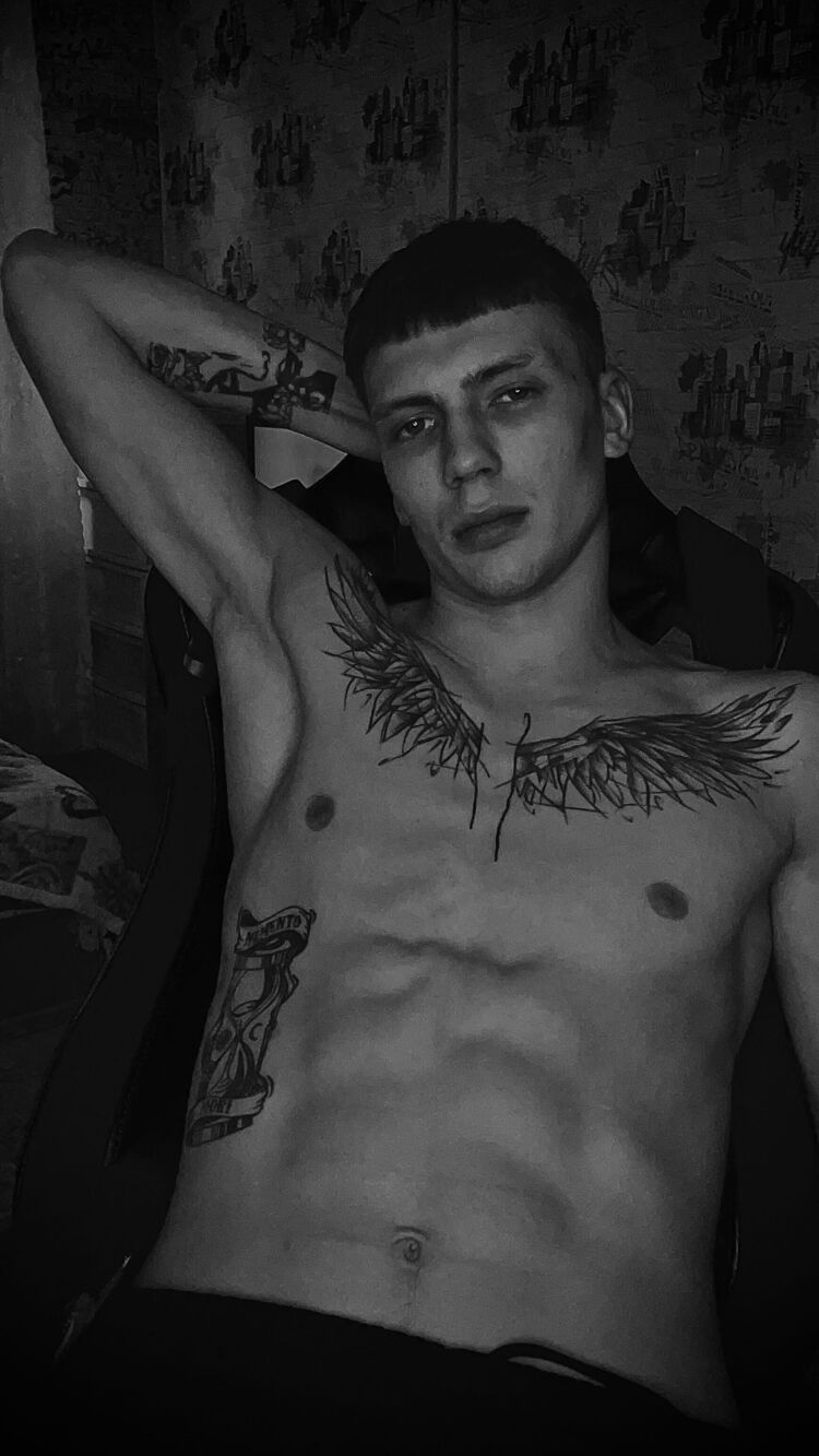  ,   Stepan, 26 ,   ,   , c 